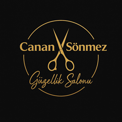 Canan Sönmez Güzellik Merkezi