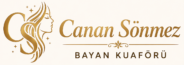 Canan Sönmez – Bayan Kuaförü